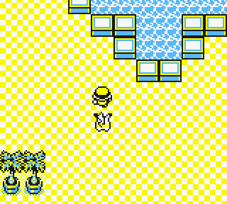 Pokemon Yellow Part 20 Eleven Floors Of Silph Co