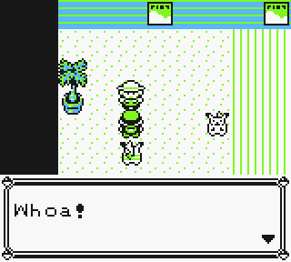 Pokemon Yellow Part 22 Across The Seafoam