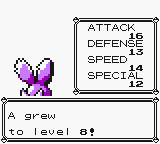 Can an AI speedrun Pokemon Red faster than us?