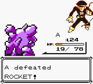 Can an AI speedrun Pokemon Red faster than us?