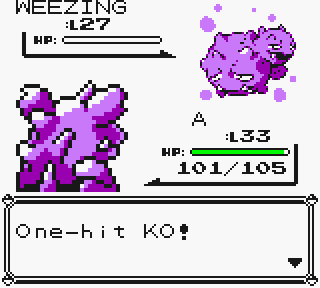 How to get the Poke Flute on Pokemon Yellow 