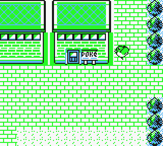 How to get the Poke Flute on Pokemon Yellow 