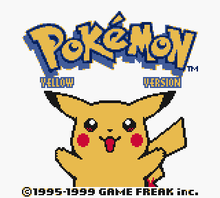 How To Get Every TM In Pokemon Yellow