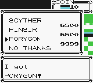 How to get the Poke Flute on Pokemon Yellow 