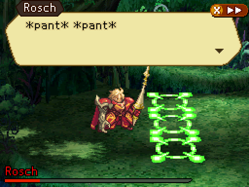 radiant historia rosch