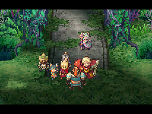 https://lparchive.org/Radiant-Historia/Update%2033/4-RH33_002.png
