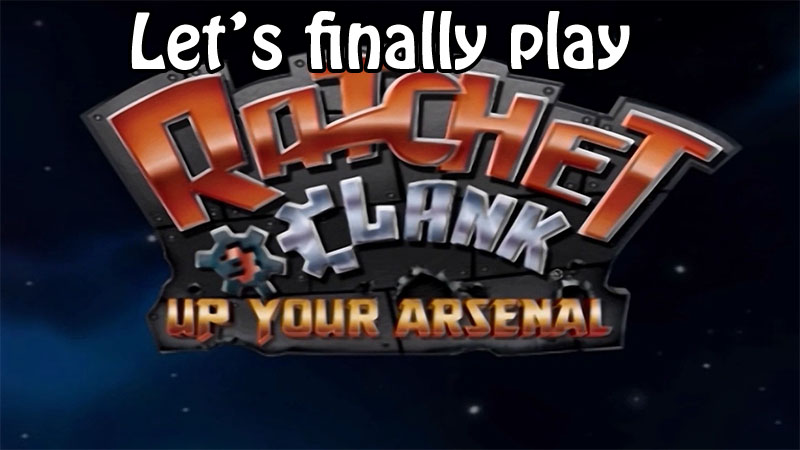 ratchet and clank 2002