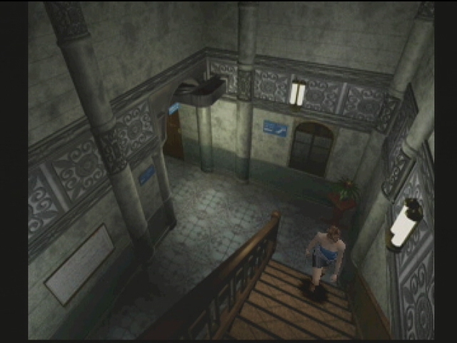 Resident Evil 4 update removes 'Scope Warp' speedrun hack – Destructoid