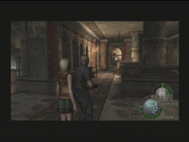 PSA: Resident Evil 4 Remake Has a Super Specific Game-Breaking Bug