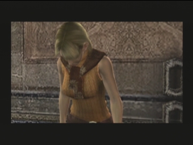 Resident Evil 4 Part #26 - Episode XXVI: Non-Sequitur