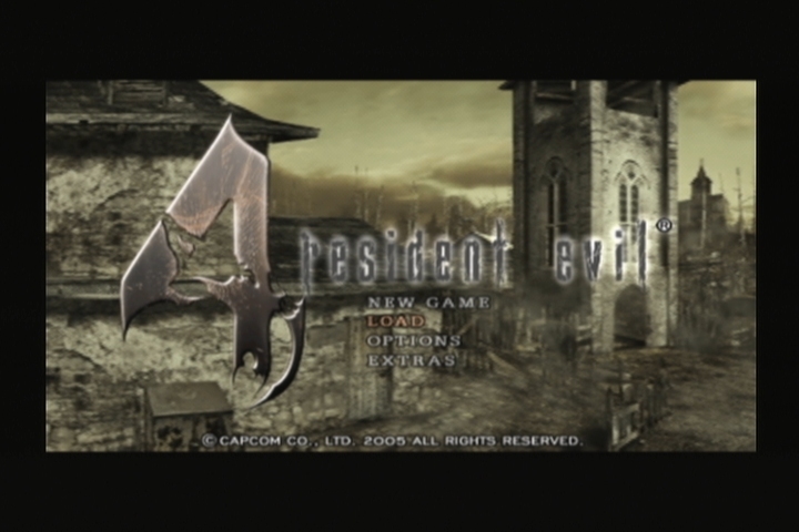 Resident Evil 4 Part #26 - Episode XXVI: Non-Sequitur