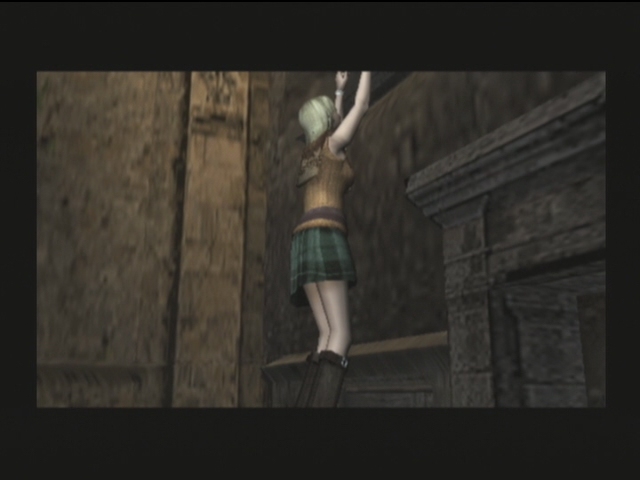 Resident Evil 4 Part #26 - Episode XXVI: Non-Sequitur