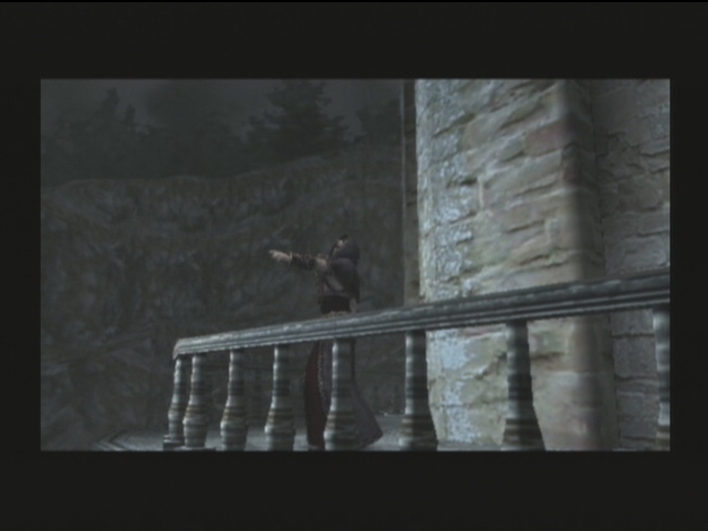 Resident Evil 4 Part #26 - Episode XXVI: Non-Sequitur