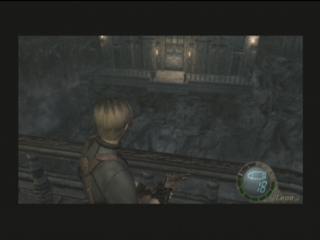 Resident Evil 4 Part #28 - Episode XXVIII: Utility Belt