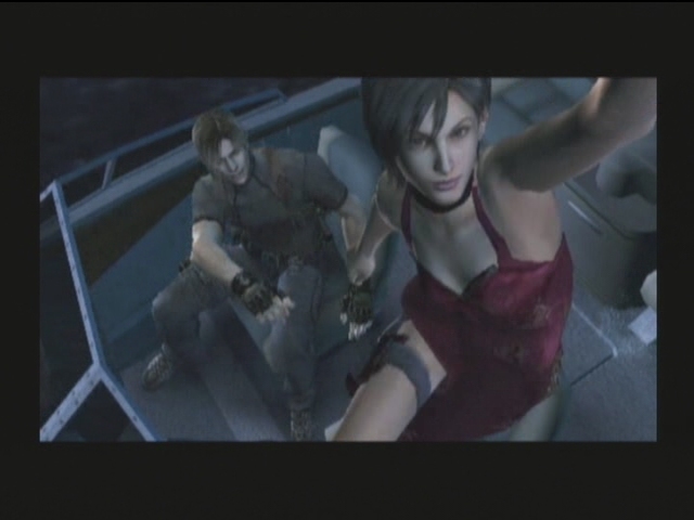 resident-evil-4-ada-leon