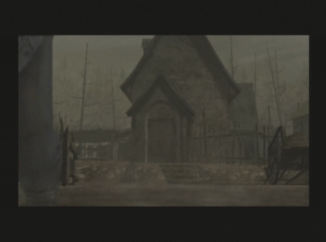 Resident Evil: The Final Chapter -  (HDTN)