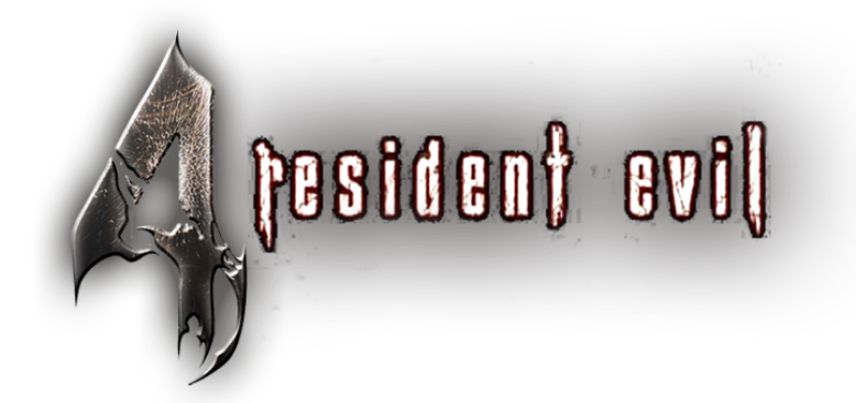 resident evil remake 4 buttons