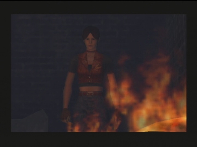 DETONADO RESIDENT EVIL CODE VERÔNICA #13 CLAIRE SE RECUPERA!!   ▭▭▭▭▭▭▭▭▭▭▭ஜ۩۞۩ஜ▭▭▭▭▭▭▭▭▭▭▭▭▭ ········· LEIA A DESCRIÇÃO DO VÍDEO ·········  ▭▭▭▭▭▭▭▭▭▭▭ஜ۩۞۩ஜ▭▭▭▭▭▭▭▭▭▭▭▭▭ https