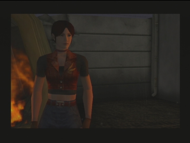 DETONADO RESIDENT EVIL CODE VERÔNICA #13 CLAIRE SE RECUPERA!!   ▭▭▭▭▭▭▭▭▭▭▭ஜ۩۞۩ஜ▭▭▭▭▭▭▭▭▭▭▭▭▭ ········· LEIA A DESCRIÇÃO DO VÍDEO ·········  ▭▭▭▭▭▭▭▭▭▭▭ஜ۩۞۩ஜ▭▭▭▭▭▭▭▭▭▭▭▭▭ https