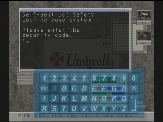 Every Unlockable In Resident Evil - Code: Veronica