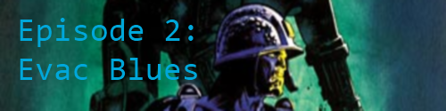 rogue trooper game wiki