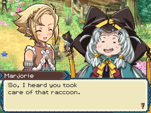 Rune Factory 3 Special: Fishing Guide - How to Catch Fish