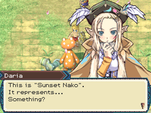 rune factory 3 crafting