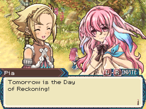 rune factory frontier cheats raise affection quickly