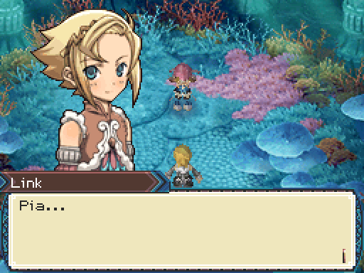 rune factory 3 psp