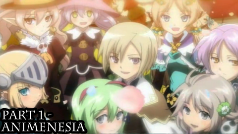 rune factory 4 act 3