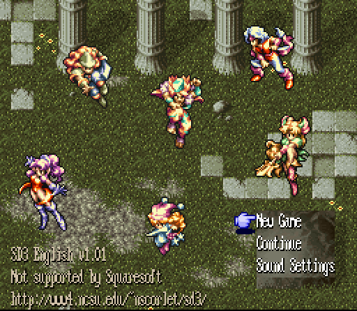 download seiken densetsu 3 deutsch