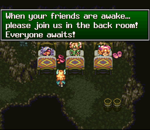 seiken densetsu 3 english patch