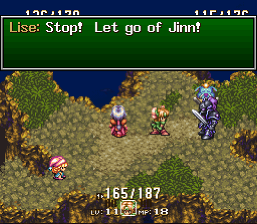 download seiken densetsu 3 remake