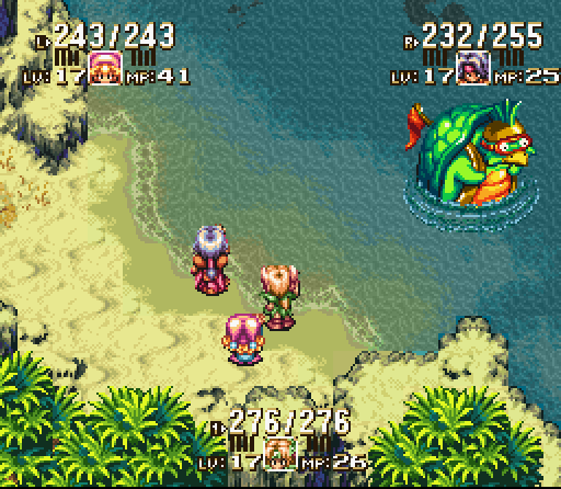 seiken densetsu 3 english patch