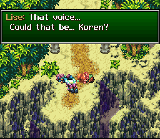 seiken densetsu 3 english patch