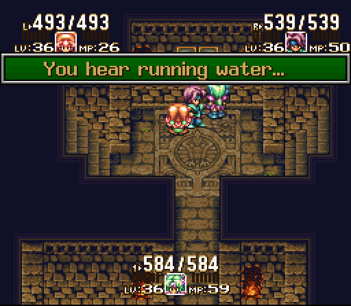 seiken densetsu shade