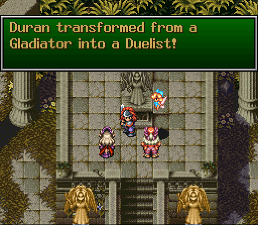 seiken densetsu shade