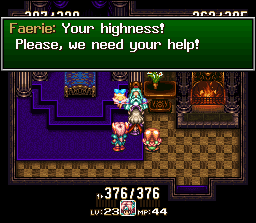 seiken densetsu 3 english patch