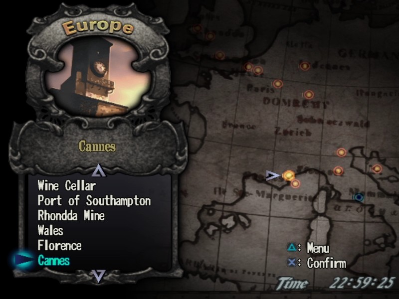 75% Darkest Hour: A Hearts of Iron Game on