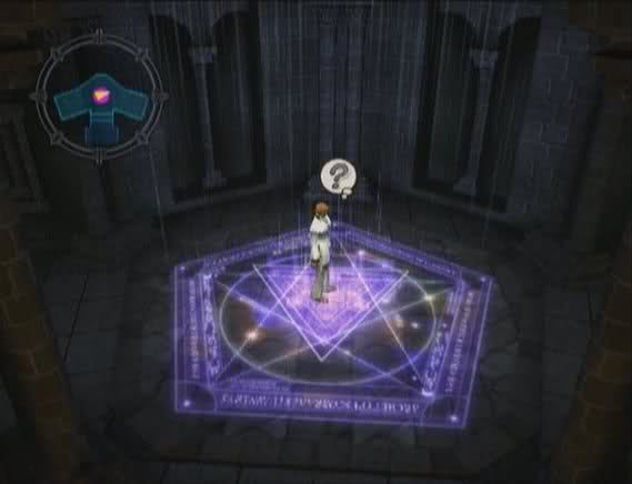 Shadow Hearts: Covenant - Gamereactor PT