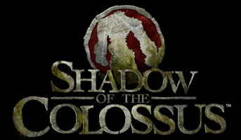 PPT - SHADOW OF THE COLOSSUS PowerPoint Presentation, free download -  ID:2923398