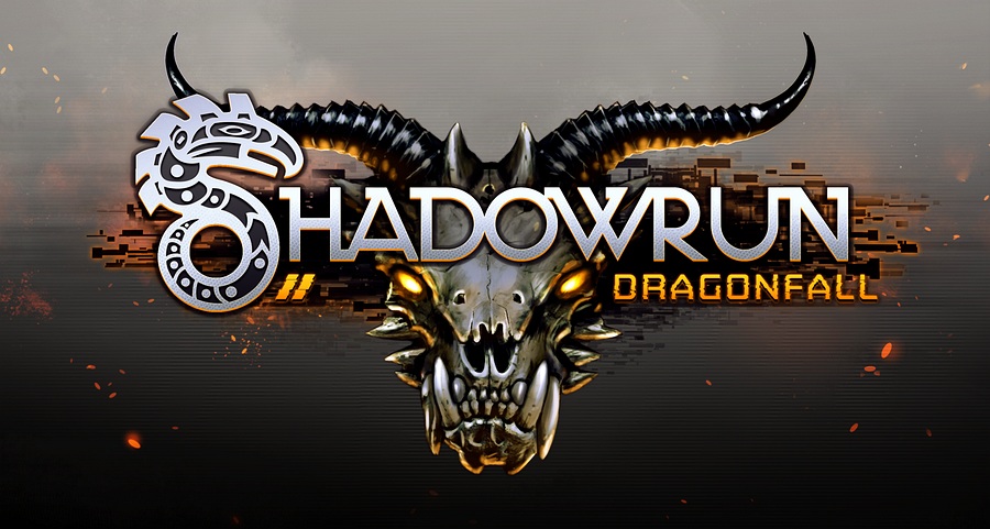 Shadowrun dragonfall прохождение апекс