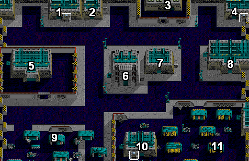 Карта уровня 6. Shadowrun Sega карты. Shadowrun сега карта. Shadowrun 1994. Shadowrun карта карта.