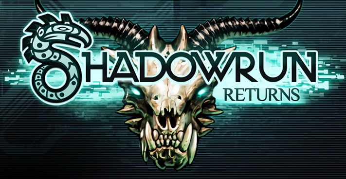 shadowrun pinnacle profiler