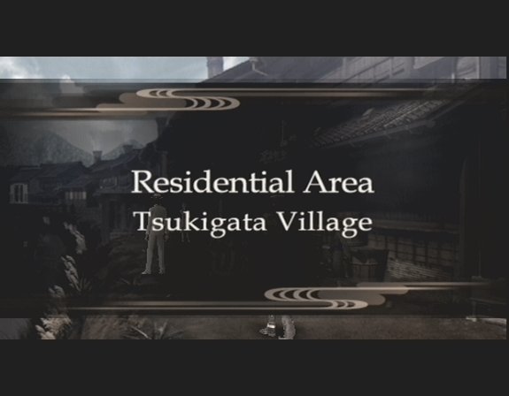 So I glitched into the okuiya village demon hideout as a prestige