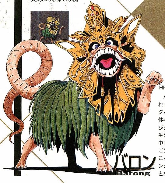 One Piece: Baron Omatsuri and the Secret Island - Wikipedia