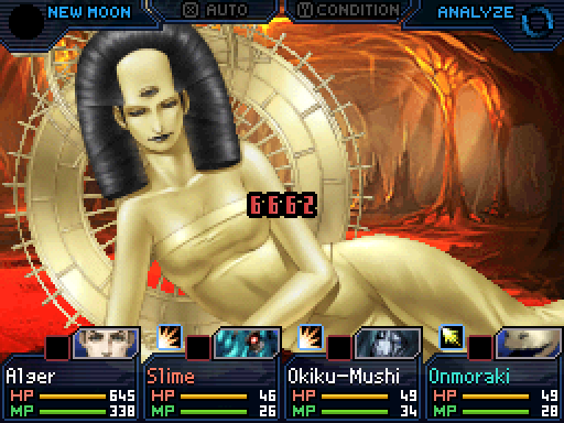 29-023.png