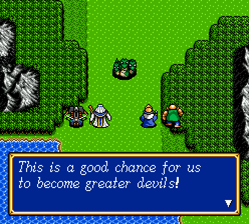 shining force 2 rom fig format