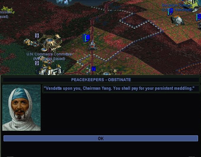 sid meier alpha centauri compatibility patch