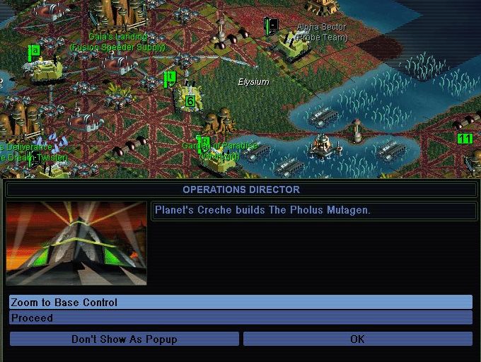 sid meier alpha centauri compatibility patch